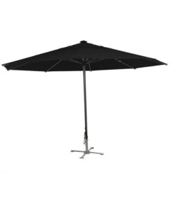 Siena Garden Kreuzständer Gastro -Gardena Store 6987697 WE DE 006 SienaGardenGastroKreuzstaender