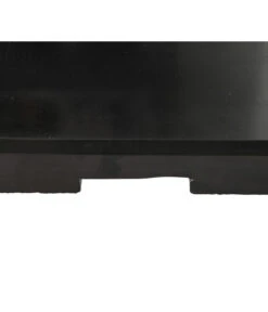 Siena Garden Schirmständer Ferona Base, 120 Kg 10 Siena Garden Schirmständer Ferona Base, 120 Kg -Gardena Store 6987721 WE DE 001 SienaGardenSchirmstaender120kg