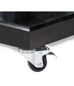 Siena Garden Schirmständer Ferona Base, 120 Kg 11 Siena Garden Schirmständer Ferona Base, 120 Kg -Gardena Store 6987721 WE DE 002 SienaGardenSchirmstaender120kg