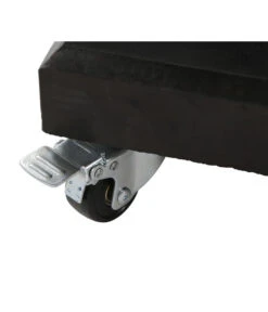 Siena Garden Schirmständer Ferona Base, 120 Kg 12 Siena Garden Schirmständer Ferona Base, 120 Kg -Gardena Store 6987721 WE DE 003 SienaGardenSchirmstaender120kg