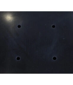 Siena Garden Schirmständer Ferona Base, 120 Kg 13 Siena Garden Schirmständer Ferona Base, 120 Kg -Gardena Store 6987721 WE DE 004 SienaGardenSchirmstaender120kg