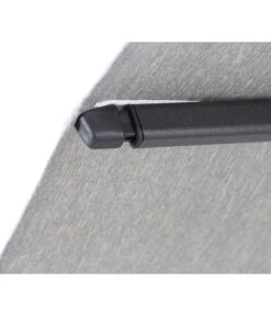 Siena Garden Ampelschirm Cirrus, Quadratisch, Ca. B350/T350 Cm 24 Siena Garden Ampelschirm Cirrus, Quadratisch, Ca. B350/T350 Cm -Gardena Store 6987994 WE DE 003 SienaGardenCirrus350x350cm