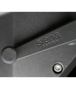 Siena Garden Ampelschirm Cirrus, Quadratisch, Ca. B350/T350 Cm 27 Siena Garden Ampelschirm Cirrus, Quadratisch, Ca. B350/T350 Cm -Gardena Store 6987994 WE DE 006 SienaGardenCirrus350x350cm