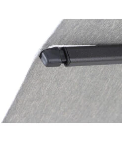 Siena Garden Ampelschirm Cirrus, Rechteckig, Ca. B400/T300 Cm -Gardena Store 6988000 WE DE 003 SienaGardenAmpelschirmCirrus400x300cm