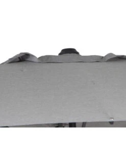 Siena Garden Ampelschirm Cirrus, Rechteckig, Ca. B400/T300 Cm -Gardena Store 6988000 WE DE 005 SienaGardenAmpelschirmCirrus400x300cm