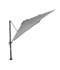 Siena Garden Ampelschirm Cirrus, Rechteckig, Ca. B400/T300 Cm -Gardena Store 6988000 WE FS 007 SienaGardenAmpelschirmCirrus400x300cm