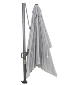 Siena Garden Ampelschirm Cirrus, Rechteckig, Ca. B400/T300 Cm -Gardena Store 6988000 WE FS 010 SienaGardenAmpelschirmCirrus400x300cm