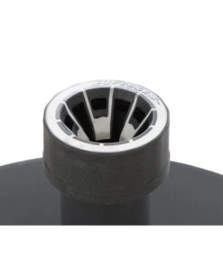 Siena Garden Betonschirmständer, 30 Kg -Gardena Store 6988521 WE DE 002 SienaGardenSchirmstaenderbeton30kg