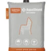 Siena Garden Stapelstuhlhülle AquaShield, Ca. B67/H80-100/T67 Cm -Gardena Store 6989461 WE FS 001 SchutzhuelleStapelstuhl