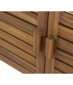 Siena Garden Outdoorküche Mittelteil Riva, Hoch -Gardena Store 6989495 WE DE 004 SienaGardenOutdoorkuecheMittelteilRivaMittelteil