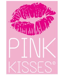 Garten-Nelke 'Pink Kisses®', Schale 12 Garten-Nelke 'Pink Kisses®', Schale -Gardena Store 8016297 WE DE 001 DianthusPinkKissesEtikettSelecta