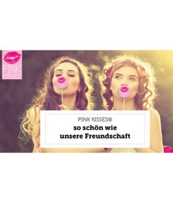 Garten-Nelke 'Pink Kisses®', Schale 11 Garten-Nelke 'Pink Kisses®', Schale -Gardena Store 8016297 WE DE 001 DianthusPinkKissesPlakatSelecta