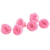 Longlife-Rose, Ca. Ø6 Cm -Gardena Store 8192502 WE FS 001 LonglifeRoseSPBabyPink