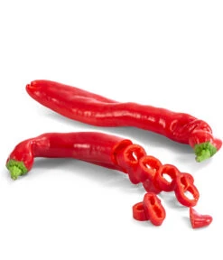 Peperoni 'Hyper' 7 Peperoni 'Hyper' -Gardena Store 8611063 WE FS PeperoniHyper