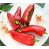 Spitzpaprika, Rot -Gardena Store 8833501 PR MO 001 PAPRIKA BULLHORN ROT