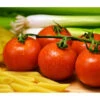 Tomate 'Garance' -Gardena Store 8839169 WE MO 001 TomateGarance