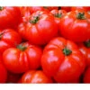 Bioland Fleischtomate -Gardena Store 8842627 WE DE 001 BiolandFleischtomate