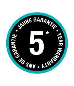 GARDENA Bewässerungsbrause Ecoline -Gardena Store Gardena 5Jahre Garantie