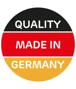 GARANTIA Muro Regenspeicher, Graphit Grey -Gardena Store OttoGrafPiktogramm MadeInGermany 1