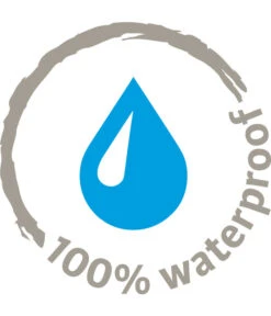 Scheurich Keramik-Übertopf, Rund, Ca. Ø33 Cm -Gardena Store ScheurichWaterproof icon WE IG 001