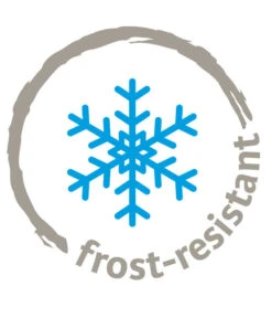 Scheurich Kunststoff-Topf C-Cube, Quadratisch -Gardena Store WE DE 001 frostresistenticonscheurich