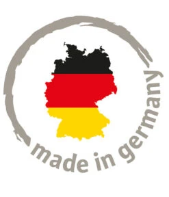 Scheurich Kunststoff-Topf Muretto, Quadratisch -Gardena Store WE DE 002 madeingermanyiconscheurich 2