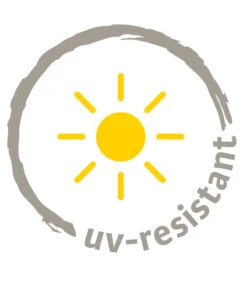 Scheurich Kunststoff-Topf Claudia, Rund -Gardena Store WE DE 007 uvresistenticonscheurich