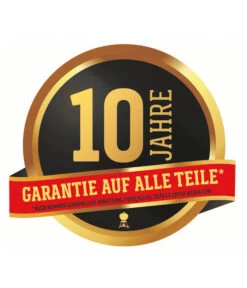Weber Gasgrill Spirit II E-310 GBS, Schwarz -Gardena Store Weber10JahreGarantie