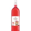 Erdbär Beeren Glühwein, 0,75 L -Gardena Store X004388195 WE FS 001 ErdbeerBeerenGluehweinneu