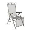 MWH Metall-Relaxsessel Savoy 2 MWH Metall-Relaxsessel Savoy -Gardena Store X005130133 BildFS 001 MwhRelaxGartensesselSavoyMetRelaxSavoyEisengrau