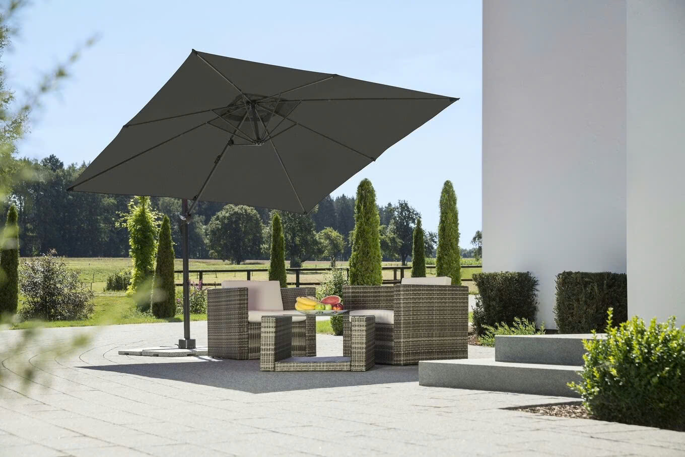 Gardena Store -Gardena Store z6618761929332 fe5cc22fb1faedcff7c36ea643ccd48d