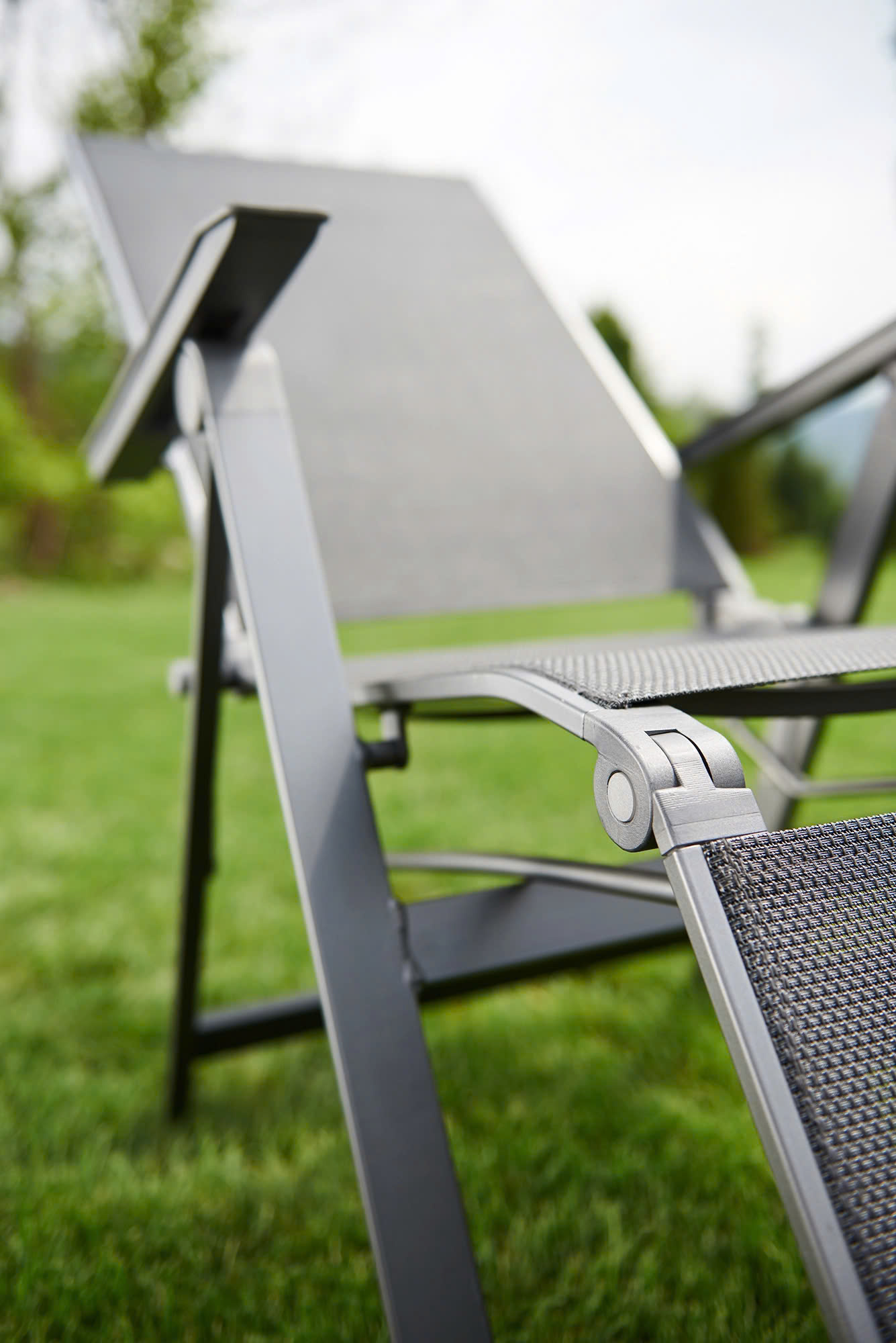 Gardena Store -Gardena Store z6618761944033 f0c81bbf1be93c75e09b838d4cff2544