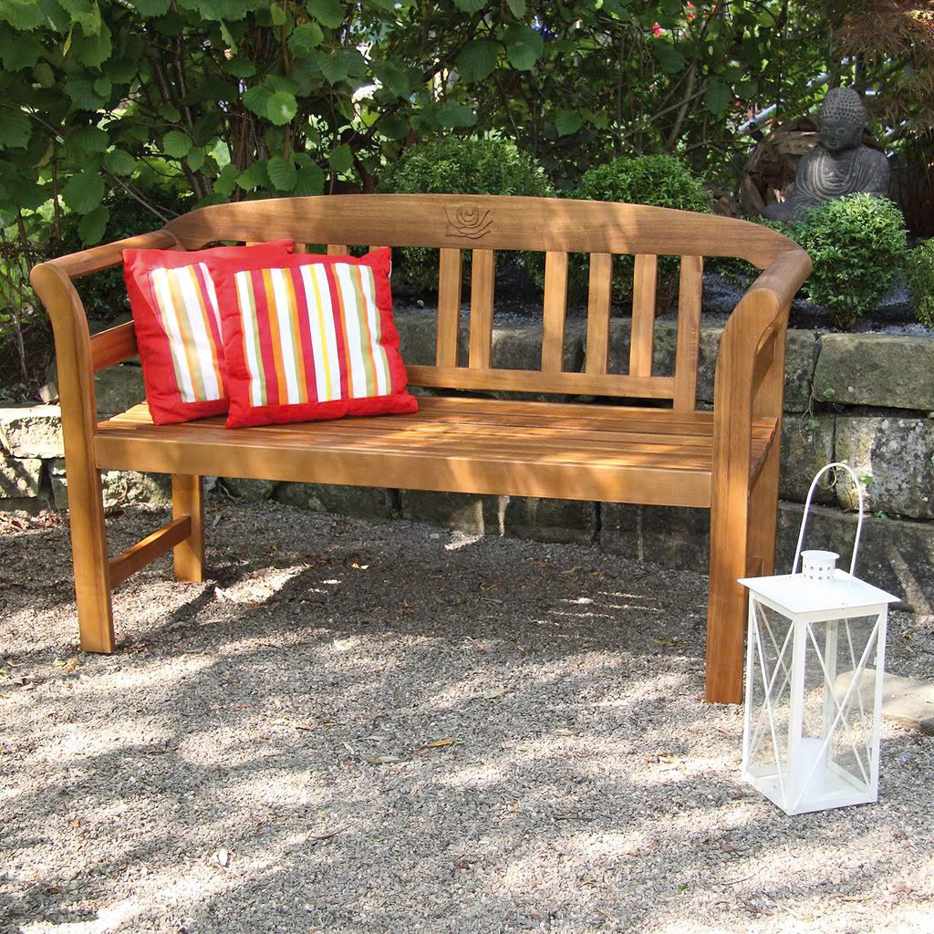 Gardena Store -Gardena Store z6618771440100 c0dd8c7dfbf07284bcdd5ffc50314e82