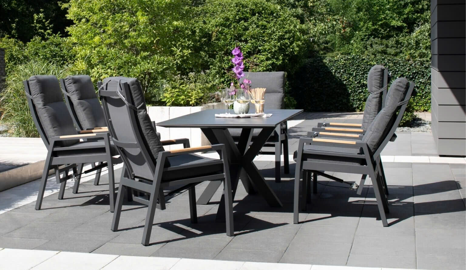 Gardena Store -Gardena Store z6618838855800 cd9fd36818ccda7692d7ffbe33983321